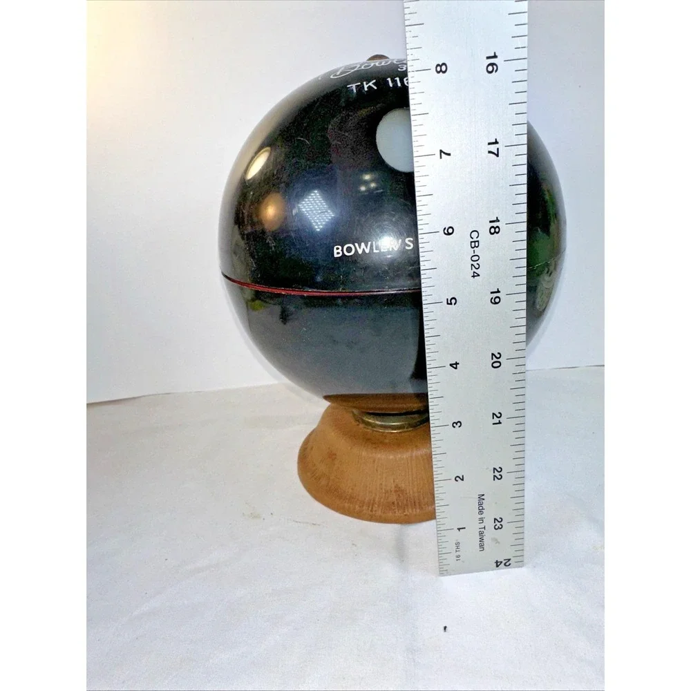 No Brand bowling 300